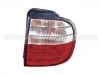 Taillight:92402-4A600