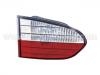 Taillight:92405-4A600