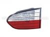 Taillight:92406-4A600