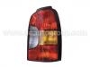 Taillight:92401-3A000