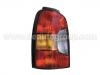 Taillight:92402-3A000