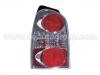 Taillight:92401-3A500