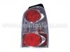 Taillight:92402-3A500