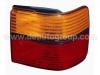 Taillight Taillight:1HM 945 112 A