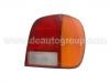 Taillight:6N0 945 095
