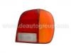 Taillight:6N0 945 096