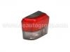 Taillight:701 945 111 A
