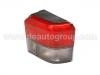 Taillight:701 945 112 A