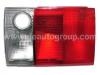 Taillight:8A0 945 224 A
