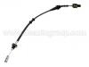 Clutch Cable:30770-62Y10