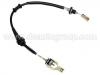 Clutch Cable:30770-9B410