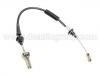 Clutch Cable:30670-04A00