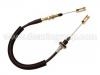 Clutch Cable:30670-17A00