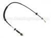 Clutch Cable:22910-SD2-A00