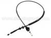 Cable del embrague Clutch Cable:22910-SB2-672