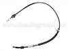 Clutch Cable:22910-SD9-671