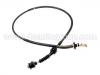 Clutch Cable:22910-SH3-A05