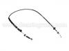 Cable del embrague Clutch Cable:22910-SF0-671