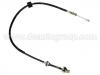 Clutch Cable:41510-21010