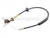 Clutch Cable:307 721 335