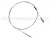 Clutch Cable:111 721 335 C