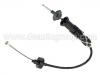 Clutch Cable:1H1 721 335 A
