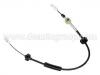 Clutch Cable:3077213352