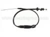 Clutch Cable:701 721 335 B