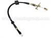 Clutch Cable:8914-41-150