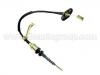 Cable del embrague Clutch Cable:BF67-41-150C