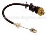 Clutch Cable:2150.59
