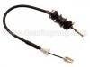 Clutch Cable:2150.85