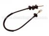 Clutch Cable:2150.89