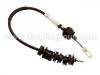 Clutch Cable:2150.L6
