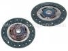 диск сцепления Clutch Disc:30100-R5800