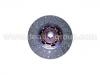 Clutch Disc:30100-90602