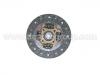 диск сцепления Clutch Disc:96232995