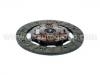 Disque d'embrayage Clutch Disc:KK150-16-460A