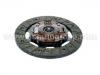 Disco de embrague Clutch Disc:KK140-16-460