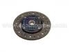 Disco de embrague Clutch Disc:B622-16-460A