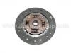 Disque d'embrayage Clutch Disc:FE55-16-460