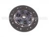 Disque d'embrayage Clutch Disc:N204-16-460A