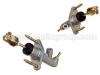 Cilindro maestro de embrague Clutch Master Cylinder:46920--S04-A01