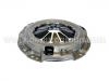 Нажимной диск сцепления Clutch Pressure Plate:31210-12180