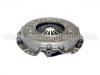 离合器压盘 Clutch Pressure Plate:31210-26050