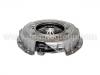 Нажимной диск сцепления Clutch Pressure Plate:31210-36100