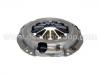 Kupplungsdruckplatte Clutch Pressure Plate:31210-10070