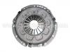 Нажимной диск сцепления Clutch Pressure Plate:30210-16E00