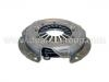 Нажимной диск сцепления Clutch Pressure Plate:30210-M7060