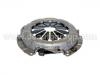 Нажимной диск сцепления Clutch Pressure Plate:30210-0E500